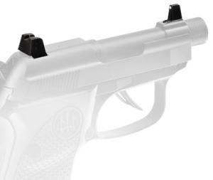 BER 30X SIGHTS TALL BER EU00131