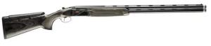 BERETTA 688 Performance with BFAST Vittoria 12 GA 30 IN 