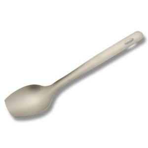 Rada 11-1/2" Cook's Spoon