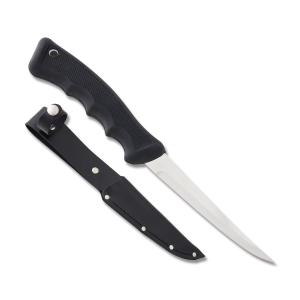 Rada Cutlery Sportsman 082449000964
