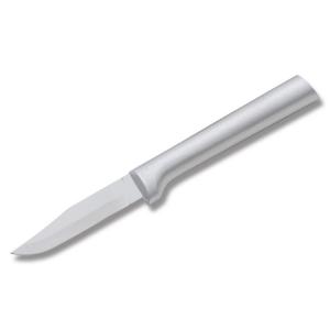 Rada Cutlery Peeler/Paring Aluminum 082449001039