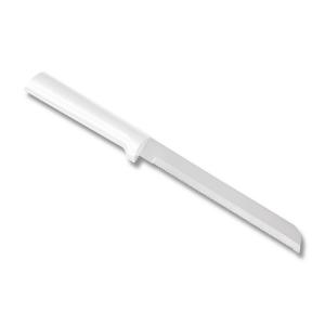 Rada Cutlery 6" Serrated Bread Knife Aluminum 082449001374