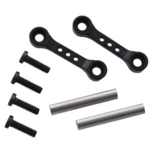 Fostech Anti-Walk Pin Set, AR, 2506 