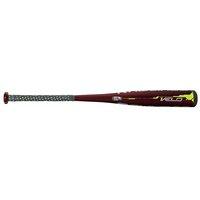 Rawlings Velo Hybrid Senior League Baseball Bat (-10) 29/19
