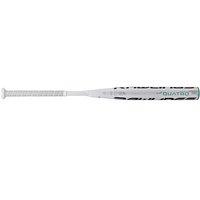 Rawlings Quatro Comp Hs/collegiate Softball Bat (-10) 32/22