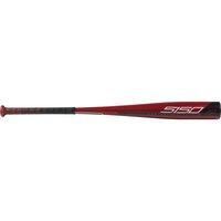 Rawlings 5150 18 oz 28 in Youth Baseball Bat -11