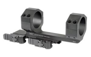 MIDWEST QD SCP MNT 34MM W/1.5" OFFSE 0837537014695