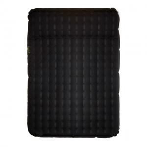 Eureka Rio Grande Queen Beds, 2632070