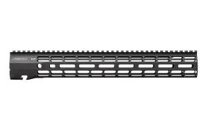 M5 15" ATLAS R-ONE M-LOK Handguard - Anodized 0840014611621