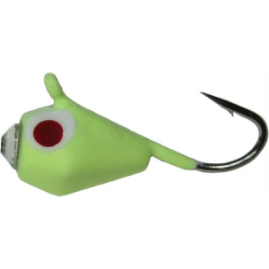 Skandia SKD-10-161 Diamond Eye Tungsten Jig
