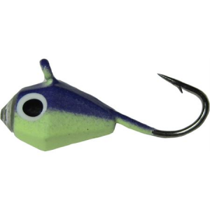 Skandia SKD-10-175 Diamond Eye Tungsten Jig