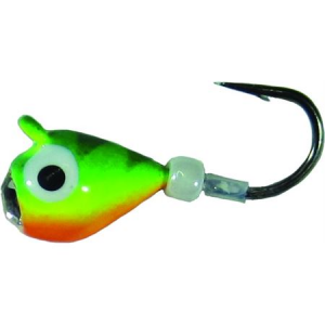 Skandia SKD-12-102 Diamond Eye Tungsten Jig