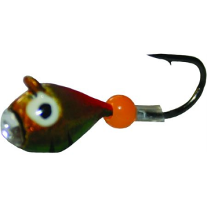 Skandia SKD-12-111 Diamond Eye Tungsten Jig