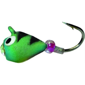 Skandia SKD-12-151 Diamond Eye Tungsten Jig