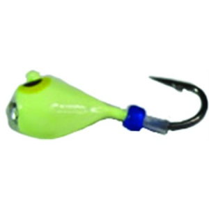Skandia SKD-12-161 Diamond Eye Tungsten Jig