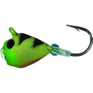 Skandia SKD-14-149 Diamond Eye Tungsten Jig