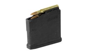 MAGPUL PMAG 5 AC L AICS STD 5RD BLK 0840815109655