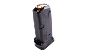 MAGPUL PMAG FOR GLOCK 26 12RD BLK