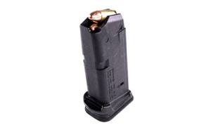 MAGPUL PMAG FOR GLOCK 26 12RD BLK 0840815113980