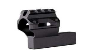 MAGPUL HTR X22 BPKR OPTICS MOUNT 0840815117216