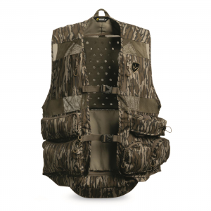 Blocker Outdoors Finisher Pro ll Turkey Vest