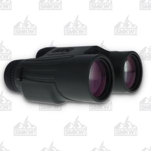 Vortex Fury HD 5000 AB 10X42 Binoculars