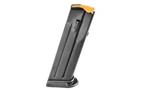 FN 509 9mm Magazine 10Rd Black 20-100032-2