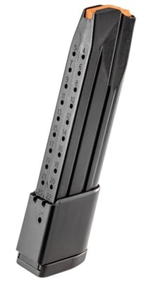 FN 509 9mm Magazine 24Rd Black 20-100032-3