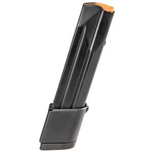 FN America FN 509 9mm 24rd Magazine Kit w/Grip Extensions 20-100423