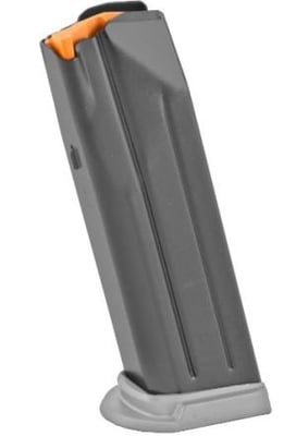 FN 509 LS Edge 9mm Magazine 17Rd 20-100478