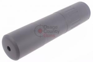 AAC 556-SD 5.56mm NATO Suppressor 084712800909