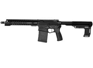 POF Rogue 308WIN 12.5" Barrel 20+1 01665