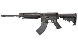Windham Weaponry SRC 7.62X39 16" 30+1 R16M4FTT762