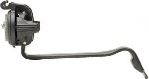 SureFire Remote Switch for Smith & Wesson M&P DG12