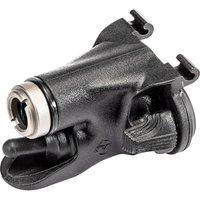 Tailcap Switch Assembly With Disable XT00