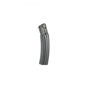 Surefire Magazine AR223 100rd Aluminum Gray 084871315821