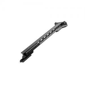 Mount AssemblyFits Mk93 Weapon Mount HFM-09