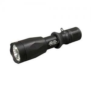 Surefire P2X Fury CMBTLGT-BLK 500LM P2ZXABK