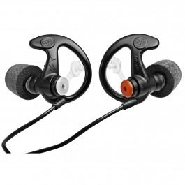 Surefire Sonic Defenders Ultra Filtered Foam-Tipped Earplugs 084871319515