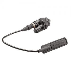 SureFire Dual Sw/tail Cap Assy For M6xx Scoutlight Series, 7inch Cable - DS07 084871323857