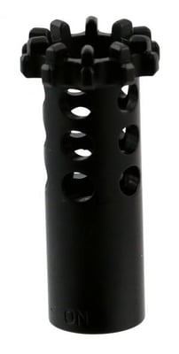 Surefire SUR PISTON912X28 084871325561