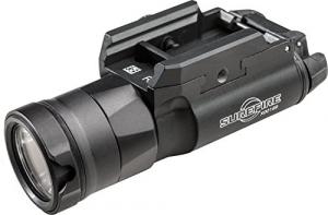 Surefire X300 Ultra X300UH-B X300UHB