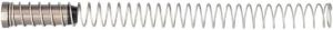 SureFire Buffer for HS Model 5.66mm, 3.3 oz, SF-BUFFER-HS SFBUFFERHS