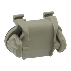 SureFire X300/X400/XH Tan Switch Assembly Z-XBC-TN 084871331357