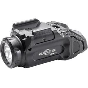 SureFire XC3 WeaponLight 