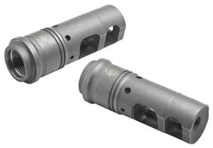 SureFire SOCOM 