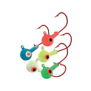 Northland GB3-99 Super-Glo Jig