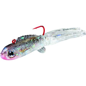 Northland ST2P-11 Slurpies Small Fry Jig