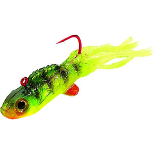 Northland ST2P-23 Slurpies Small Fry Jig
