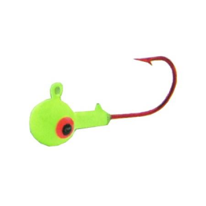 Northland GB3-5-10 Super-Glo Jig